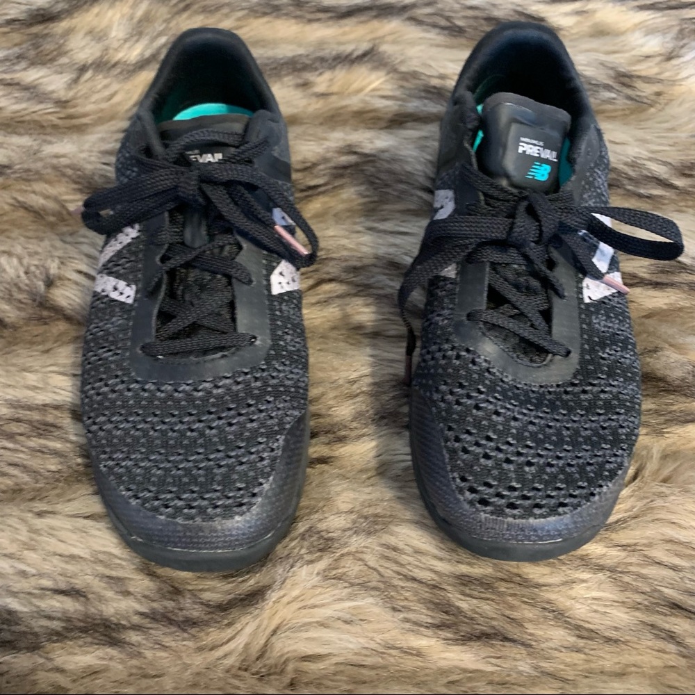 New Balance Cross Training Shoes